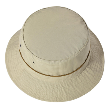 The New Bucket Fisherman Hat Custom Colorful Use Regularly Sports Packed In Carton Made In Vietnam Manufacturer 1
