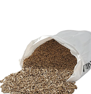 A1 A2 6MM 8MM 10MM Low MOQ Biomass Burners Bamboo Wood Pellet Wholesale Wood Pellets From VietNam Manufacturer 3