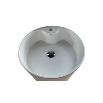 Lavabo Faucet Good Customer Service Bathroom Bathroom Vanities Bathroom Sinks Ready To Export From Vietnam Manufacturer 6