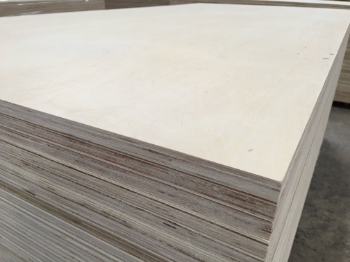 Finnish Plywood Birch For Interior Design Best Quality Best Price Customized Customized Packaging From Vietnamese 4