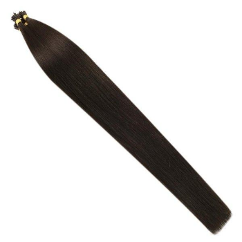 I Tip Hair Extensions Human Hair Best Choice Virgin Hair Beauty And Personal Care Customized Packaging Vietnam Manufacturer 13