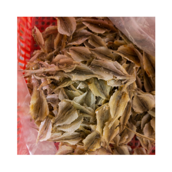 Dried Fish From Viet Nam Yellow Croaker Fish Good Quality Export Ly Huynh Tasty Vacuum Pack From Vietnam Manufacturer 5