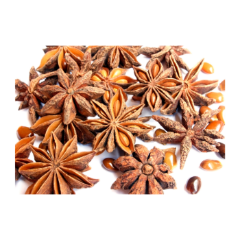 Star Anise Powder Hot Selling Odm Service Premium Grade Safe For Health High Quality International Standard Made In Vietnam 3