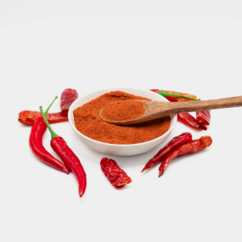 Hot Spicy Chili Powder From Fresh Chili Organics High Grade Agriculture Style Packing Herbs Weight Form Vietnam Manufacturer 7