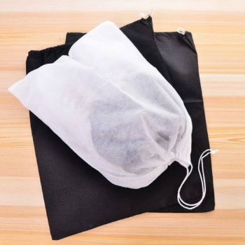 Nonwoven Shopping Bag wholesale Reusable Bag Best Choice Durable Using For Many Industries ISO Customized Packing Asian Manufact 5