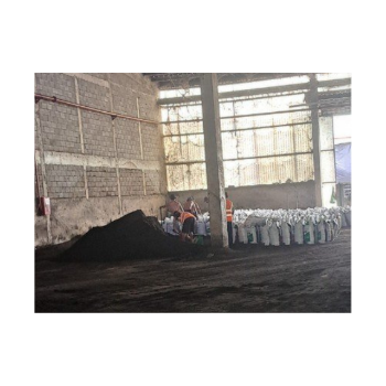 Fertilizer Broiler Ross Humus Fertilizers Organic From Vietnam Manufacturer Sundried Chicken Manure Fertilizer Organic Plant 3