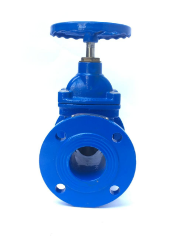 Float Valves High Quality Durable For Building Oem Odm Service Size 50 200Mm From Vietnam Manufacturer 4