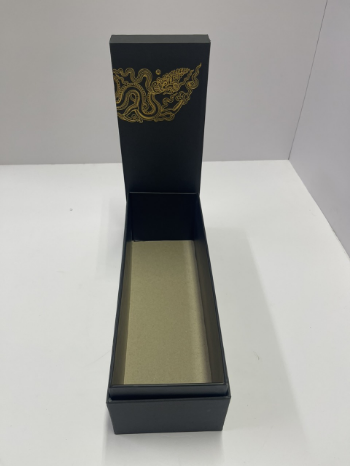 New Pick Rigid Paper Box Foam Vanishing Gift & Packaging Square Shape Customized Color From Vietnam Manufacturer No reviews yet 4