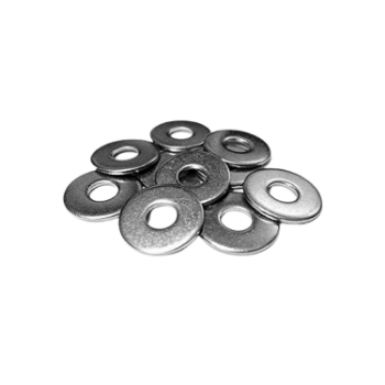 Stainless Steel Washers Flat Washer Stamping High Level Of Perfection Construction Works Oem/Odm Custom Packing & Logo Vietnam 5