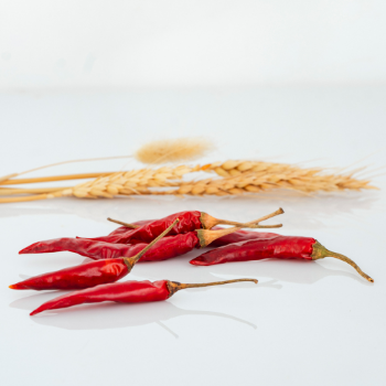 Competitive Price Spices Dried Chilli Organic & No Preservatives ISO Certification Viet Nam Manufacturer 6