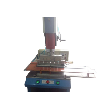 High Quality Bonding Machine Guaranteed Bonding System Mounting Film & Edging Strips Customer Service From Vietnam Manufacturer 2