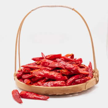 Red Chilli Drying High Quality Organics High Grade Fresh Agriculture Style Packing Herbs Weight From Vietnam Factory 2