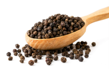 Black Pepper High Quality Pungent For Restaurant High Grade Customet'S Request Vietnam Manufacturer 8