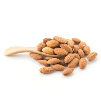 Snack Raw Almonds Cheapest Almonds And Walnuts Sweet Taste Fruits Cheap Price Premium Almond Nuts Food Fruit Dried From Vietnam 2