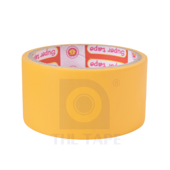 Simili Tape Customized design cost-effective magnetic stripe protective tape Use For Packing Cartons Made In Vietnam 3