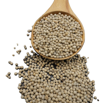 White And Black Pepper Hot Selling Marinade Making Sauces Fast Delivery Export Sack Jumbo Bag Vietnamese Manufacturer 6