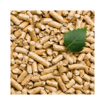 Good Price Wood Pellet Price Per Ton Heating System Fuel Stick Packed In Jumbo Bags Made In Vietnam Manufacturer 6