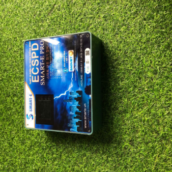 Source Eco-Friendly Plastic Electrical Box Wholesale In Vietnam 1