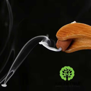 Wholesale Price 100% Natural Organic Vietnam Oud Incense Coil Stick Home Fragrance Essenstial Censer Agarwood 6