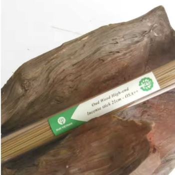 High Quality Oud Wood 100% Pure Vietnam Agar Oud Long Lasting Fragrance Oud Stick Agarwood Natural From Vietnam 2