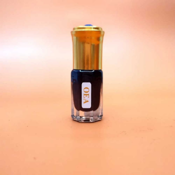 OEM ODM 3 ML Pure Essential Aromatic Oil Agarwood Wood Oud Oil For Relaxation Skin Directly 7