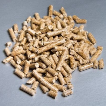 100% Natural Wood Fast Delivery Wood Pellet Grade I2 Vietnam Manufacturer Wood Pellets Price Ton Burning Packed In Jumbo Bag 6