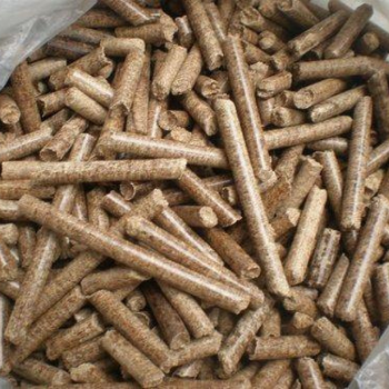 100% Natural Wood Fast Delivery Wood Pellet Grade I2 Vietnam Manufacturer Wood Pellets Price Ton Burning Packed In Jumbo Bag 5