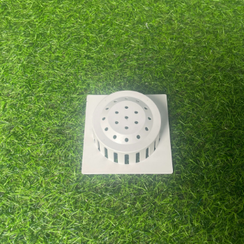 100% plastic bulk water basket made in Vietnam 6