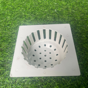 100% plastic bulk water basket made in Vietnam 3