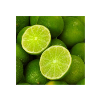 The New Lime Without Seed Keep Cool Or Refrigerated Green And Pale Yellow Organic Packed In Box From Vietnam Manufacturer 2