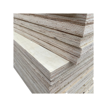 Plywood Sheet Wood Plywood Wholesale Industrial Plywood Customized Packaging Ready To Export From Vietnam Manufacturer 6