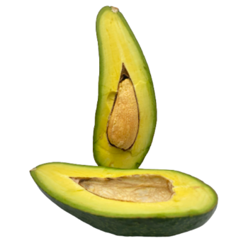 Avocado Organic Reasonable Price Viettropical Fruit Healthy Haccp Customized Packaging From Vietnam Manufacturer 4