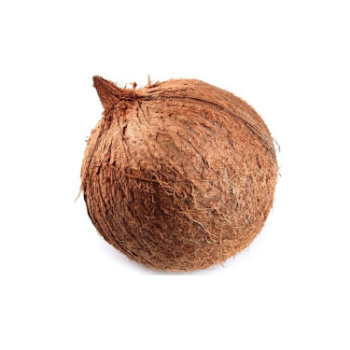 The Best Dry Coconut Used As A Seasoning For Dishes 100% Dried Coconut Organic Packed In Box From Vietnam Manufacturer 4