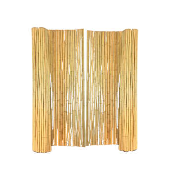 Pole Straight Bamboo Raw Material Best Selling Eco-friendly Ready To Export Top Guaranteed Popular For Making Household Decoration From Vietnam Manufacturer 7