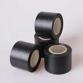 Pipe Wrap Tape 3 High Voltage Pvc High Quality Augus Waterproof Tape Length 10M-60M No Bubbles Clear Carton Box Vietnam Manufacter 6