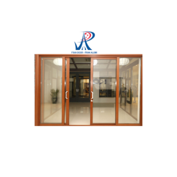 Sliding Door Interior Doors Best Price  Luxury Home Furniture ISO OEM/ODM Custom Packing From Vietnam Factory Wholesale Bulk 7