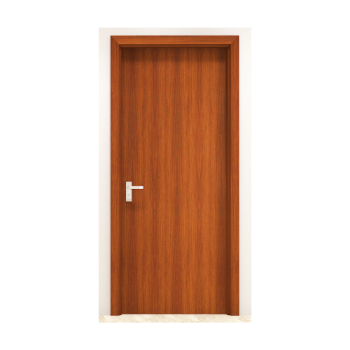 Dewoo Door Experiences Manufacturing Composite and Abs Doors Good Products on Top Vietnam composite materials Variety models 1