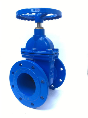 Casting Valves Best Choice Steel For Construction Fast Delivery Size 50 200Mm Made In Vietnam Manufacturer 2