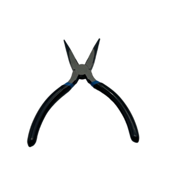 Fine Tip Pliers Good Quality Multi Functional Alloy Steel Crimping Holding Tools Professional Vietnam Manufacturer 7