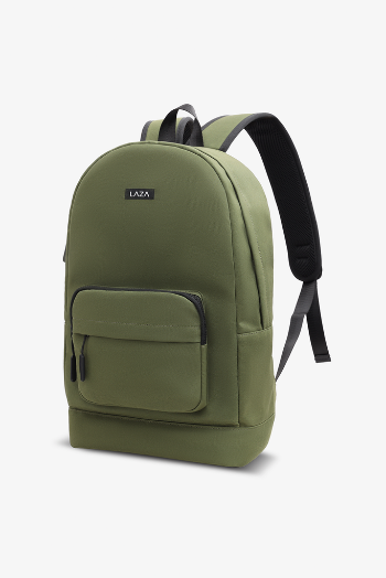 High Quality Lynn 579 Backpack New Style Multi Functional Women's Backpack Laza Store Made In Vietnam 2