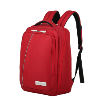 Waterproof Laptop Backpack Top Selling Product Waterproof Business Trip Shockproof Laptop Compartment Packed In The Poly Bag 6