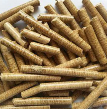 Biomass Wood Fuel Pellets Low MOQ Low Ash Heating System Stick Customized Packaging From Vietnam Manufacturer 3