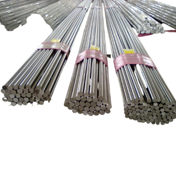 High-Quality Stainless Steel Bar Welding Angle Steel Customized Service Baosteel Group Vietnam Manufacturer 7