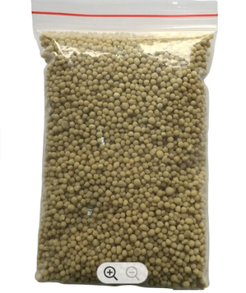 Granular Diammonium Phosphate DAP 15-45-0 Water Soluble Agriculture Grade Phosphate Fertilizer Wholesale Manufacture Best price 3