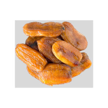 Soft Dried Banana Cheap Price NatuSlices Dried Banana Hot Selling Agricultural Products Using For Food Good Quality Packing In Carton From Vietnam Manufacturerral Sweet Using For Food Good Quality Packing In Carton Vietnam Manufacturer (copy) (copy) 3