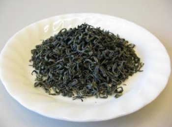 Whole Sale High Quality Hook Tea 100% Loose Tea Leaves From Fresh Tea Natural DBM Ready To Export Vietnam Manufacturer 5