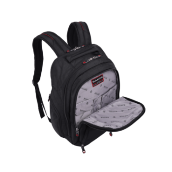 Competitive Price School Backpacks Top Favorite Product School Shockproof Laptop Compartment Packed In The Poly Bag From Vietn 5