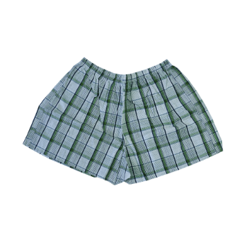 Man Short Pants Fast Delivery Quick Dry Cheap Price Oem Each One In Opp Bag Made In Vietnam Manufacturer 6