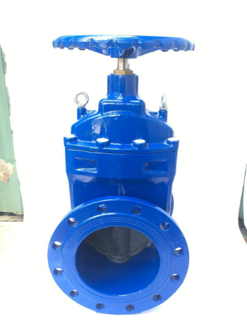 Float Valves High Quality Durable For Apartment Fast Delivery Size 50 200Mm From Vietnam Manufacturer 8