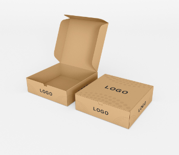 HardBox Paper Gift Box With Handle Reasonable Price Premium Using For Many Industry ISO Customized Packing Vietnam Manufacturer 2